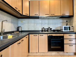 UE Square (D9), Apartment #525202641